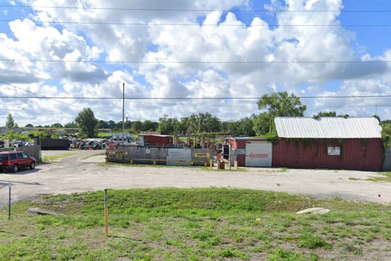 Scrap It III Bartow Auto Salvage at 3450 Hwy 17 Bartow FL 33830 1 768x512