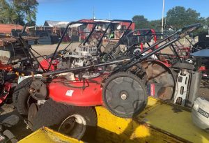 Scrap It IIIBartow Auto Salvage at 3450 Hwy 17 Bartow FL 33830 1 1 300x205