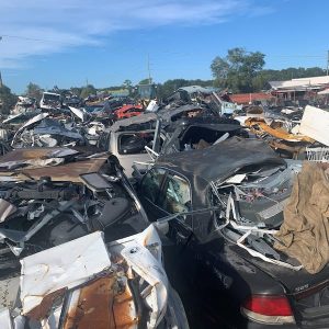 Scrap It IIIBartow Auto Salvage at 3450 Hwy 17 Bartow FL 33830 300x300