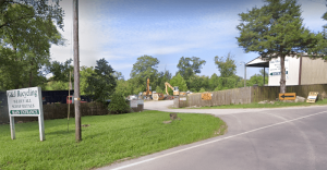 Scrap Mart Metals Pevely at 1250 Herky Horine Rd Pevely MO 63070 1 300x156