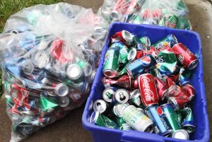 Scrap Mart Metals Recycling at 165 N Outer Rd Valley Park MO 63088 2 1 300x201