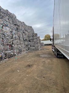 Scrap Metal Services LLC at 415 E 151st St East Chicago IN 46312 1 2 225x300