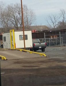 Scrap Metal Services LLC at 415 E 151st St East Chicago IN 46312 1 230x300