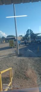 Scrap NOW Metal Recycling Inc at 305 Industrial Pkwy Moultrie GA 31788 1 1 135x300