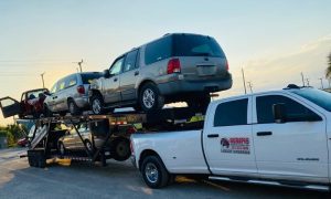 Scrapys Auto Salvage at 5025 Korbin Ave Rockledge FL 32955 4 300x180