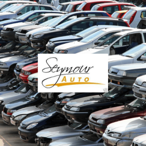 Seymour Auto Wrecking Inc at 107 New Haven Rd Seymour CT 06483 1 1 300x300