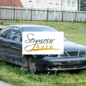 Seymour Auto Wrecking Inc at 107 New Haven Rd Seymour CT 06483 2 1 300x300