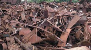 Sgt Scrap at 610 Crescent Blvd Gloucester City NJ 08030 1 1 300x164