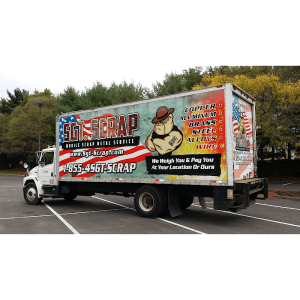 Sgt Scrap at 610 Crescent Blvd Gloucester City NJ 08030 2 1 300x300