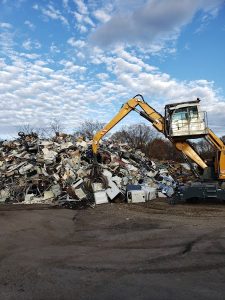 Sgt Scrap at 9105 Burrough Dover Ln Pennsauken Township NJ 08110 1 225x300