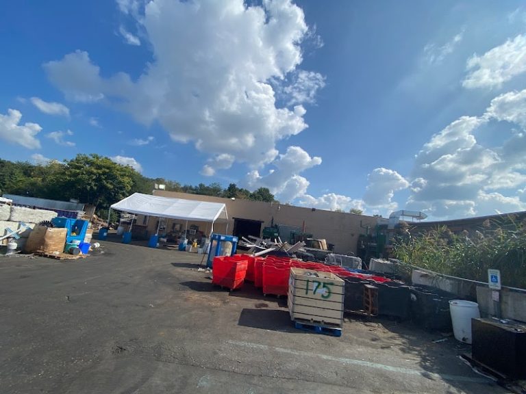 Sgt Scrap at 9105 Burrough Dover Ln Pennsauken Township NJ 08110 2 1 768x576