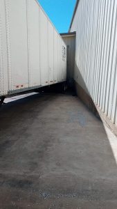 Shapiro Metals at 2527 S Kessler St Wichita KS 67217 1 3 169x300