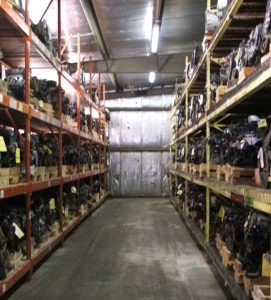 Sharp Auto Parts at 2910 Quant Ave N Stillwater MN 55082 1 2 271x300