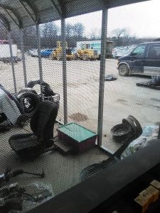 Sharp Auto Parts at 2910 Quant Ave N Stillwater MN 55082 2 1 225x300