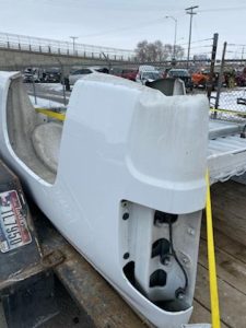 Shaw Auto Parts Inc at 1445 N 1st Ave Pocatello ID 83201 1 2 225x300