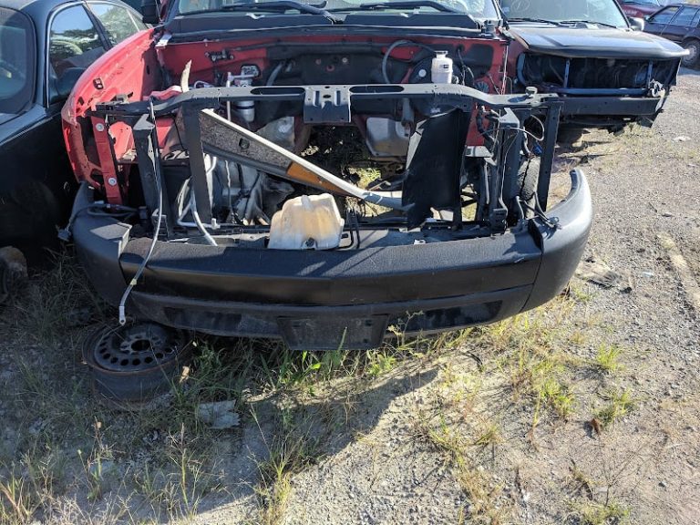 Shelby Sons at 4319 IL 37 West Frankfort IL 62896 1 1 768x576