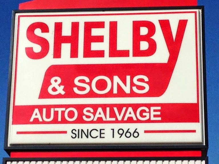 Shelby Sons at 4319 IL 37 West Frankfort IL 62896 2 768x576