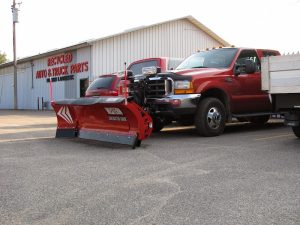 Shipman Auto Parts at 1711 SE 13th St Brainerd MN 56401 3 1 300x225
