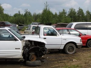 Shipman Auto Parts at 1711 SE 13th St Brainerd MN 56401 4 1 300x225