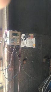 Shulers Junk Yard at 232 State Hwy 498 Beattyville KY 41311 1 2 169x300