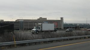 Shusteraposs Auto Salvage at 999 S Market St Wilmington DE 19801 1 1 300x169