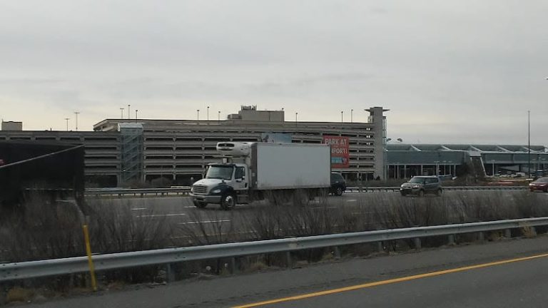 Shusteraposs Auto Salvage at 999 S Market St Wilmington DE 19801 1 768x432