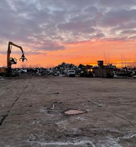 Sikora Metals at 12850 Mt Elliott St Detroit MI 48212 1 2 278x300