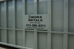 Sikora Metals at 12850 Mt Elliott St Detroit MI 48212 2 300x199