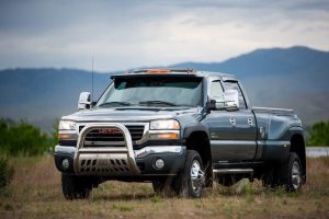Silverado Auto Sales at 6420 Cleveland Blvd Caldwell ID 83607 1 2 300x200