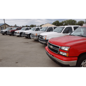 Silverado Auto Sales at 6420 Cleveland Blvd Caldwell ID 83607 2 1 300x300