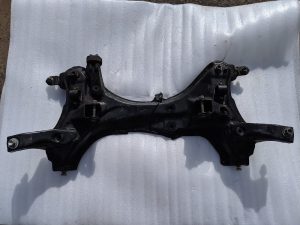 Simba Auto Parts at 2352 E University Dr Unit D 103 Phoenix AZ 85034 1 2 300x225