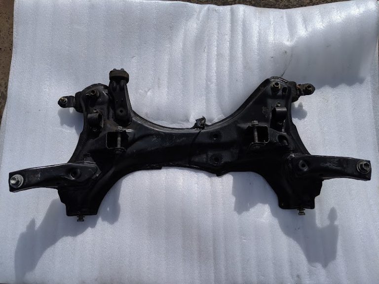 Simba Auto Parts at 2352 E University Dr Unit D 103 Phoenix AZ 85034 1 2 768x576