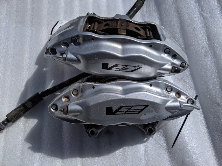 Simba Auto Parts at 2352 E University Dr Unit D 103 Phoenix AZ 85034 2 1 768x576