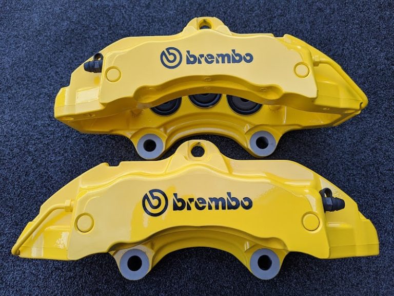 Simba Auto Parts at 2352 E University Dr Unit D 103 Phoenix AZ 85034 768x576