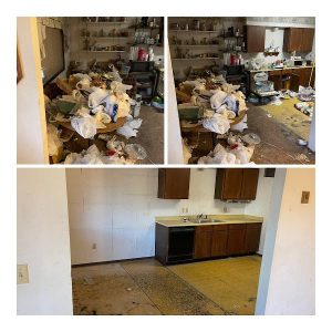 Simon Says Junk It LLC at 2625 North Elk Creek Ave Kuna ID 83634 2 300x300
