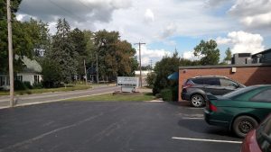 Sims Brothers Recycling at 65 London Rd Delaware OH 43015 1 1 300x169
