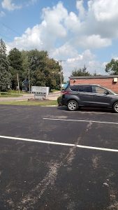 Sims Brothers Recycling at 65 London Rd Delaware OH 43015 1 169x300