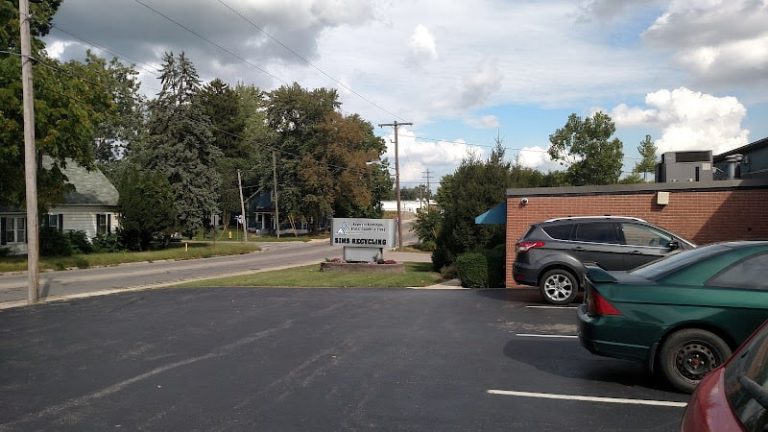 Sims Brothers Recycling at 65 London Rd Delaware OH 43015 1 2 768x432