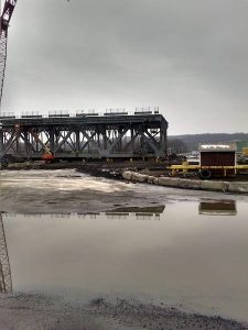 Sims Metal Albany New York at 140 Port St South Albany NY 12202 1 1 225x300