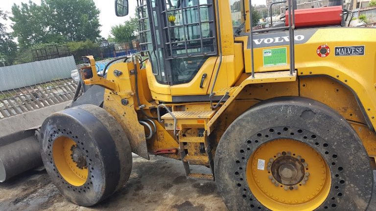 Sims Metal Bronx New York at 850 Edgewater Rd The Bronx NY 10474 1 1 768x432