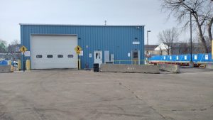 Sims Metal Hartford Connecticut at 263 Locust St Hartford CT 06114 1 2 300x169