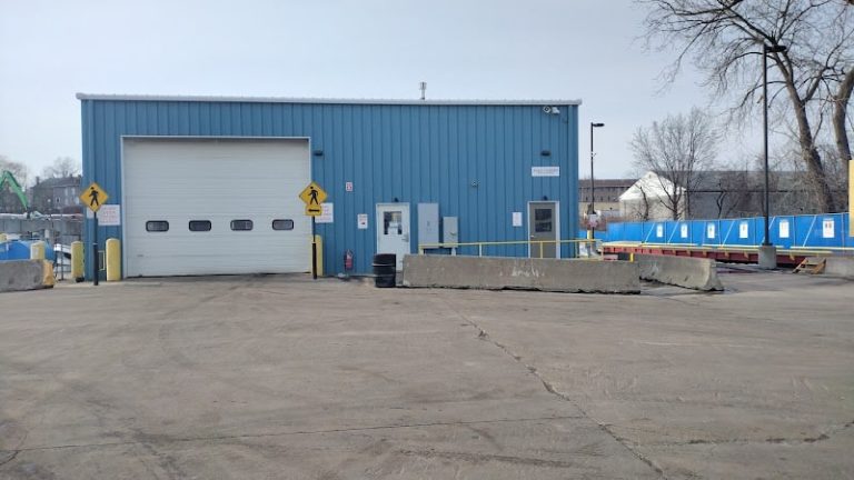 Sims Metal Hartford Connecticut at 263 Locust St Hartford CT 06114 1 2 768x432