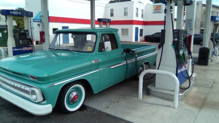 Sims Metal Morrisville Pennsylvania at 300 Steel Rd S Morrisville PA 19067 1 1 768x432