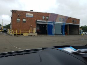 Sims Metal New Haven Connecticut at 808 Washington Ave New Haven CT 06519 1 1 300x225