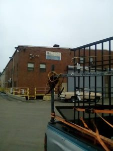 Sims Metal New Haven Connecticut at 808 Washington Ave New Haven CT 06519 2 1 225x300