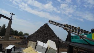 Sims Metal North Haven Connecticut at 234 Universal Dr North Haven CT 06473 1 2 300x169