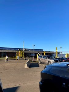 Sims Metal North Haven Connecticut at 234 Universal Dr North Haven CT 06473 2 1 225x300