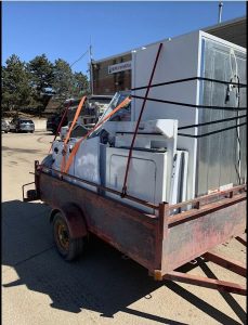 Sims Metal Sewell New Jersey at 1580 Hurffville Rd Sewell NJ 08080 1 1 229x300