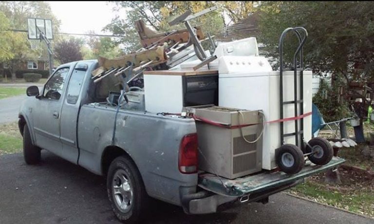 Sims Metal Sewell New Jersey at 1580 Hurffville Rd Sewell NJ 08080 2 1 768x460