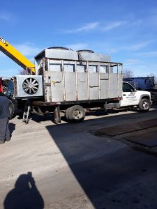 Sims Metal at 350 N Artesian Ave Chicago IL 60612 225x300